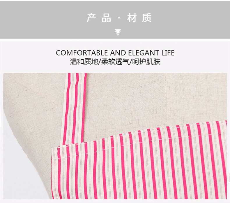 8642955652_283998011