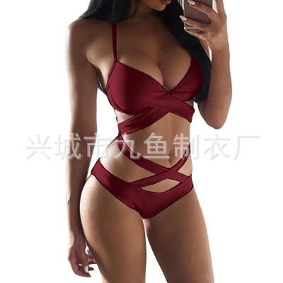 12072256505_1854917090.400x400