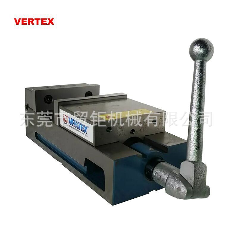 QQ图片20190509161857