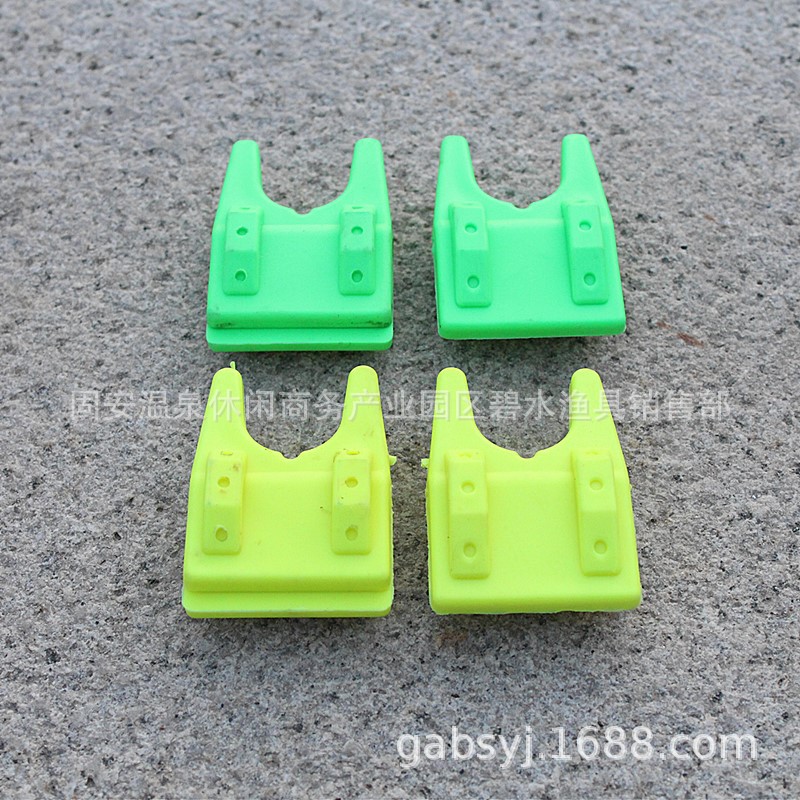 EVA水桶矶钓支架