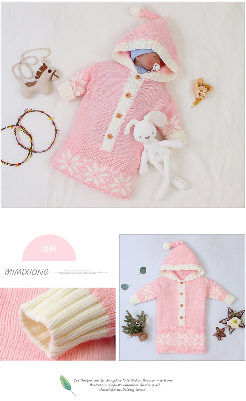 详情_10.jpg?x-oss-process=image/format,png