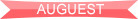 gm6WifKnzdTvlDjbUnbSc5/XZ98Xn0P6TgW+