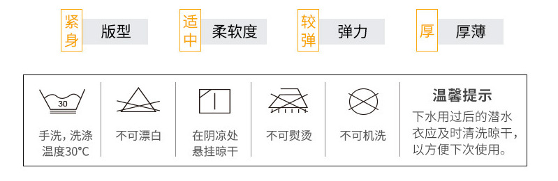 V}$%4%AIX6YZ0U@~VDIXSXK