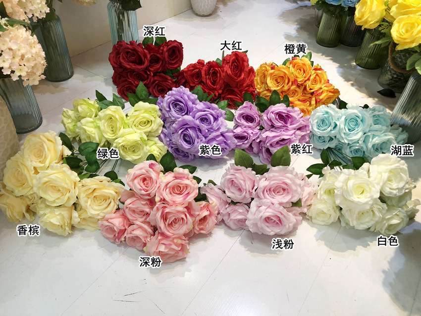 微信图片_20190119135107_副本