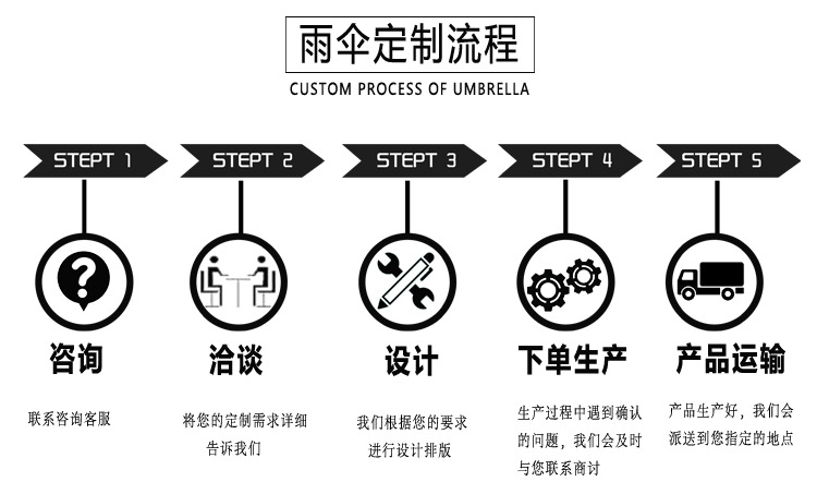 有孚扩展_06