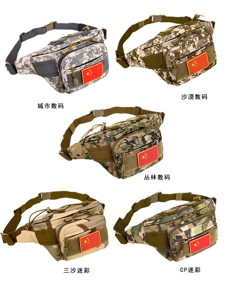 设计 (4).jpg