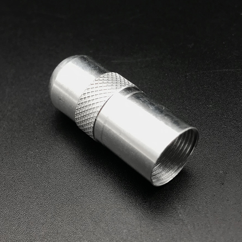 MI0730-Fishman Endpin jack Cov