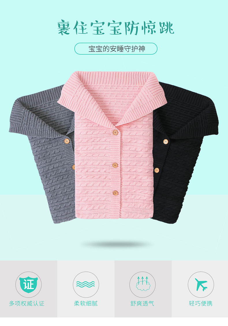 详情_01.jpg?x-oss-process=image/format,png