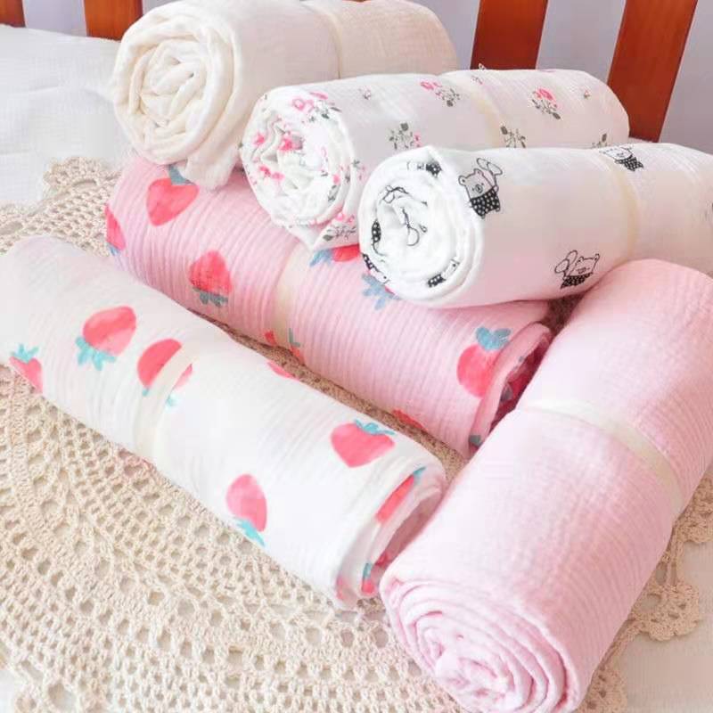 微信图片_20190824103307