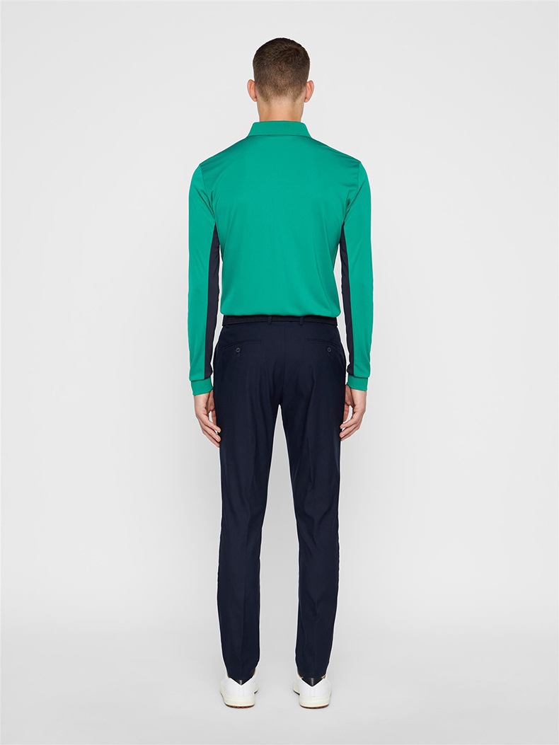 1600x_p21442-Z-08082019090308(