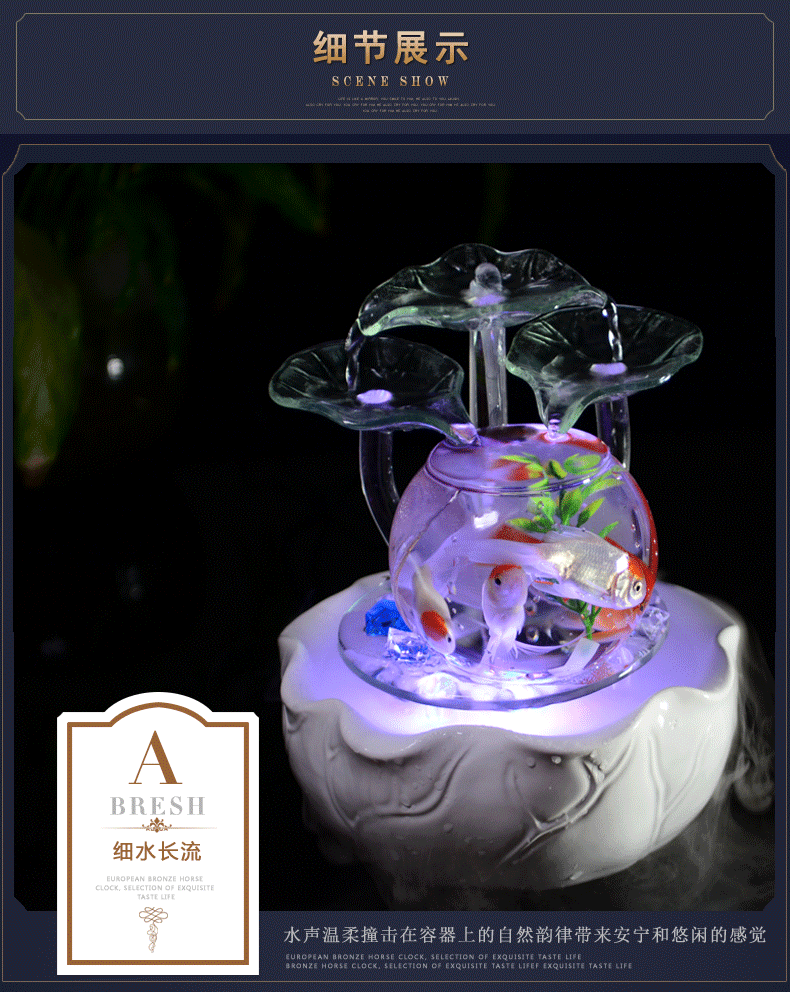 TB2126MteJ8puFjy1XbXXagqVXa_!!