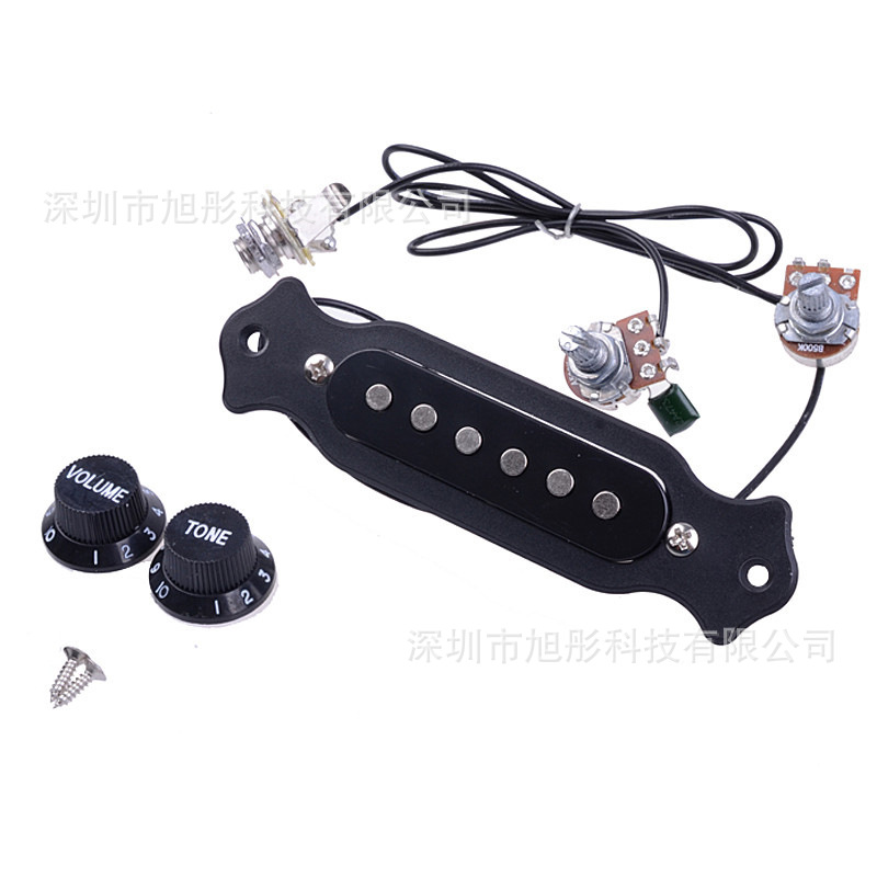 8889128631_1190691813