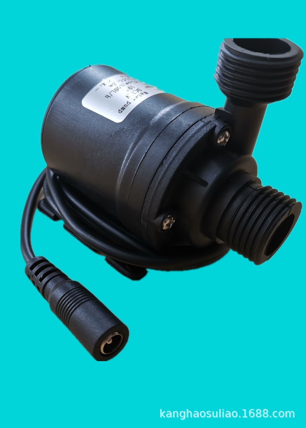 IMG_20190617_105320_副本12