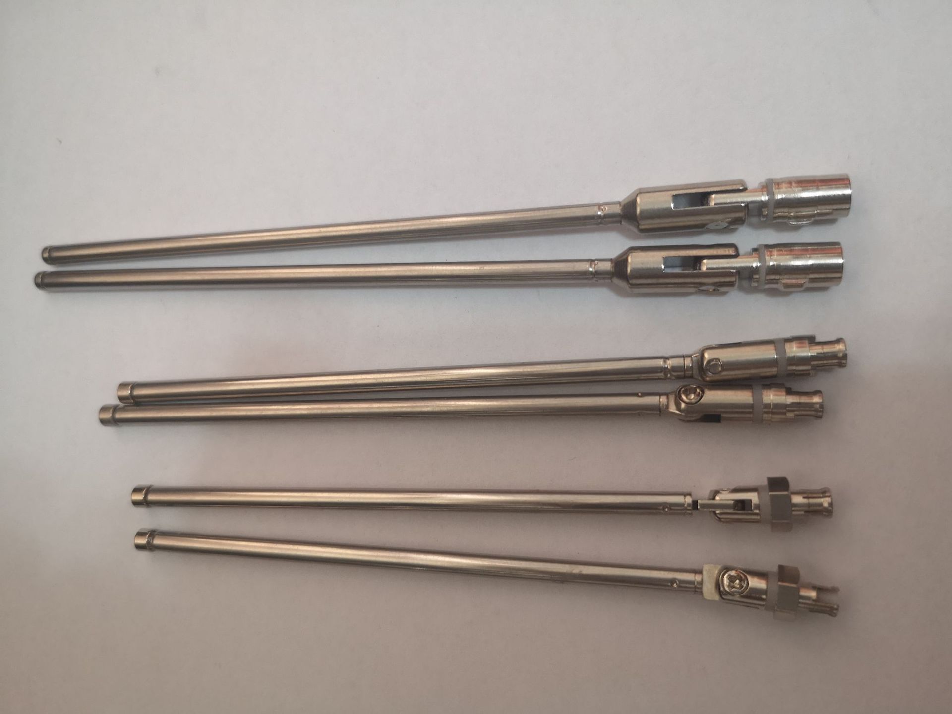 图片20191005162751