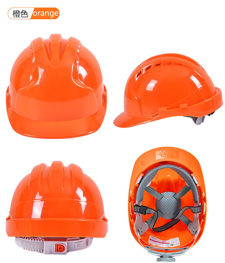 三筋安全帽-详情_17