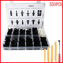 YT350PCS-1