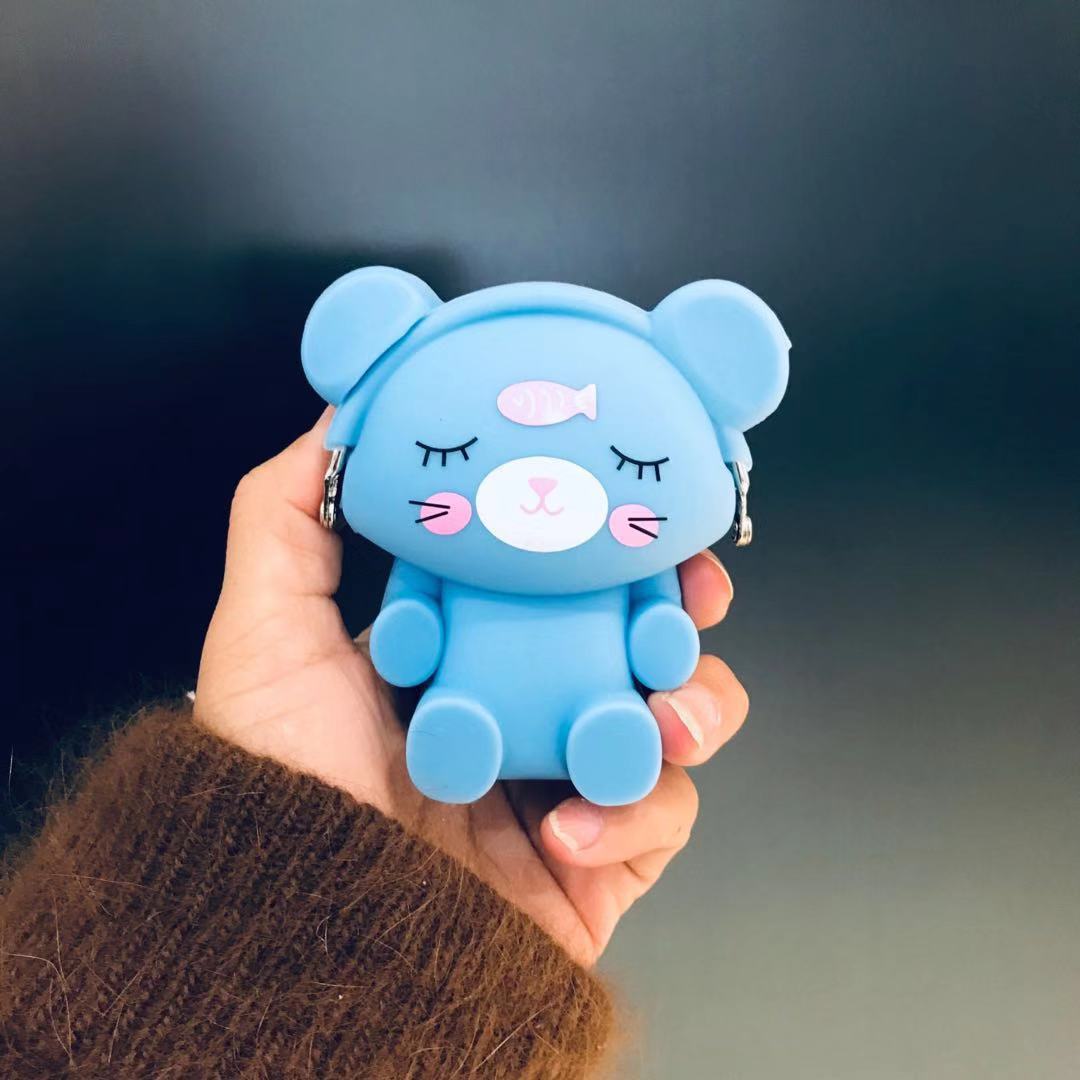 微信图片_20191126124619.jpg