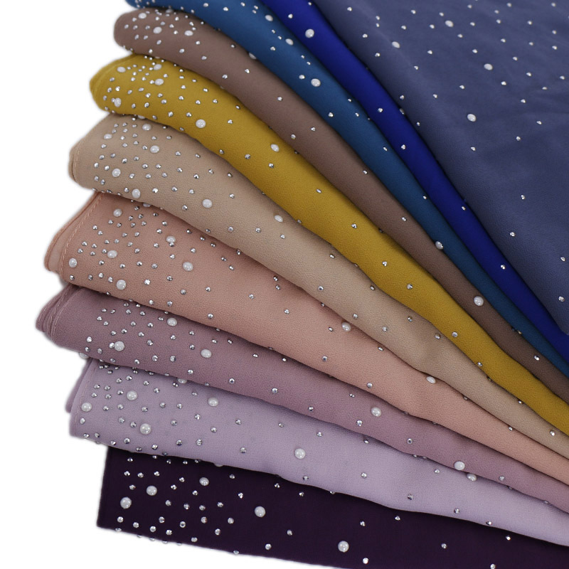 YW098效果图 (3).JPG