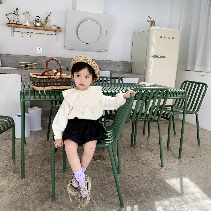 2019-10-29 122755.jpg