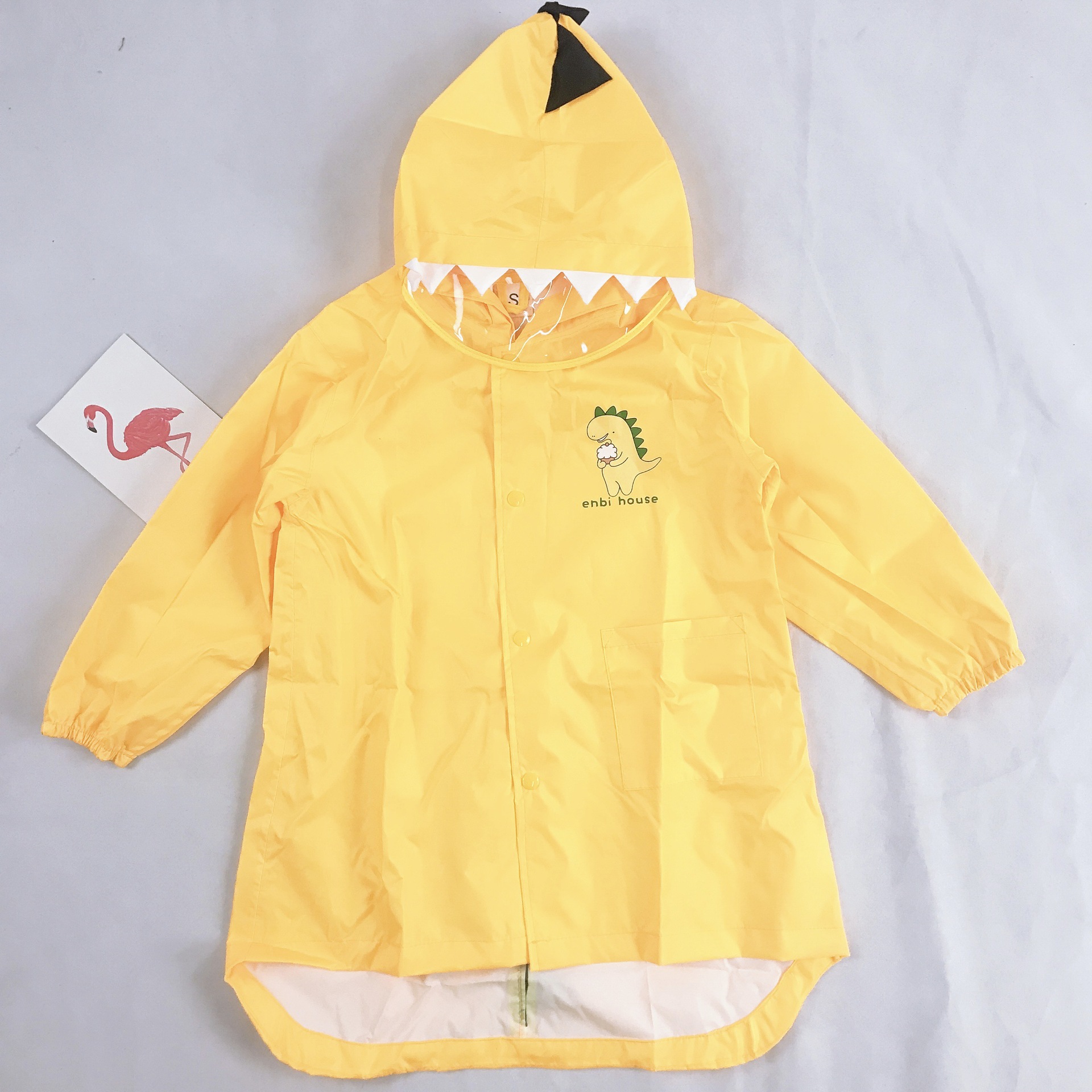 3.8IMG_6383(20190102-144835)