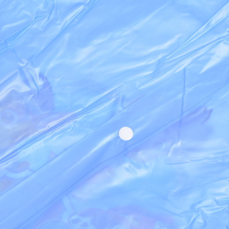 描述11.jpg?x-oss-process=image/format,png