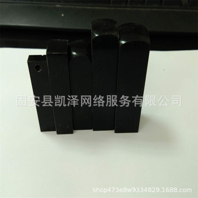 微信图片_20190611153314