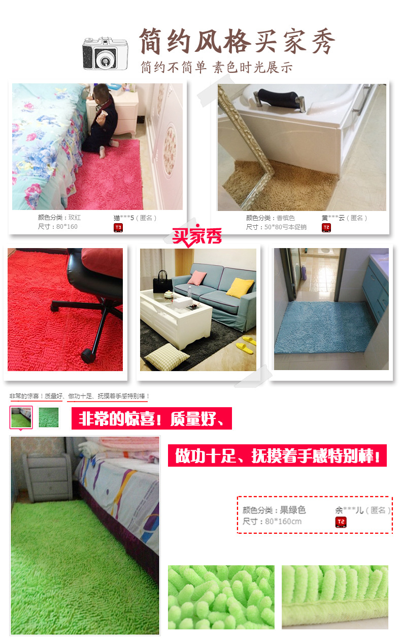 新款雪尼_01.jpg