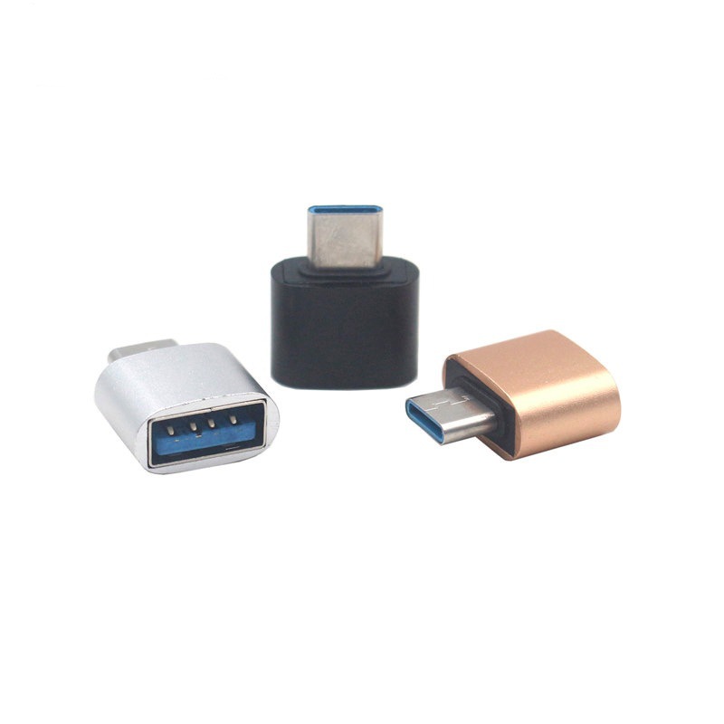 10467297834_121047178