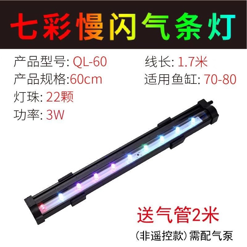 9b65c62e0f3806d0e96a207bb1f5e8