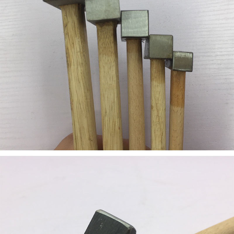 详情页_11.jpg