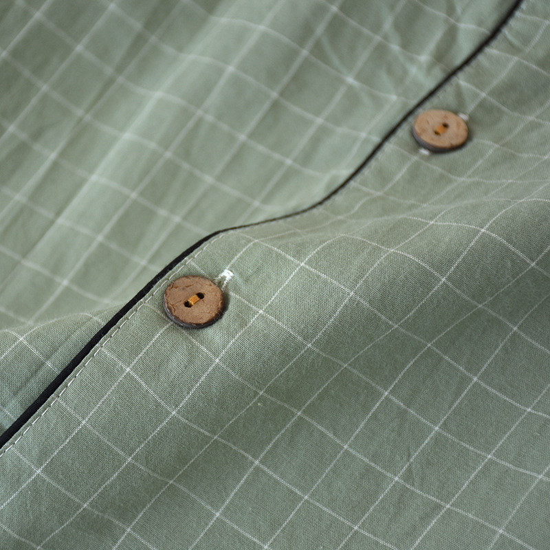 40b732323ac17815a653e5dae373c7