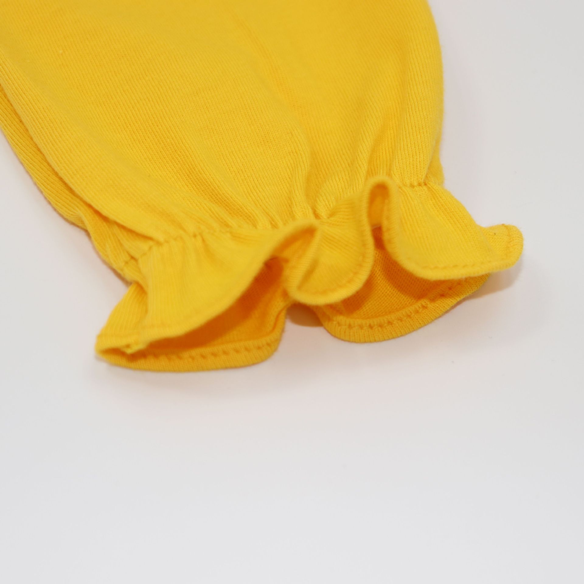 QQ图片20190902190703