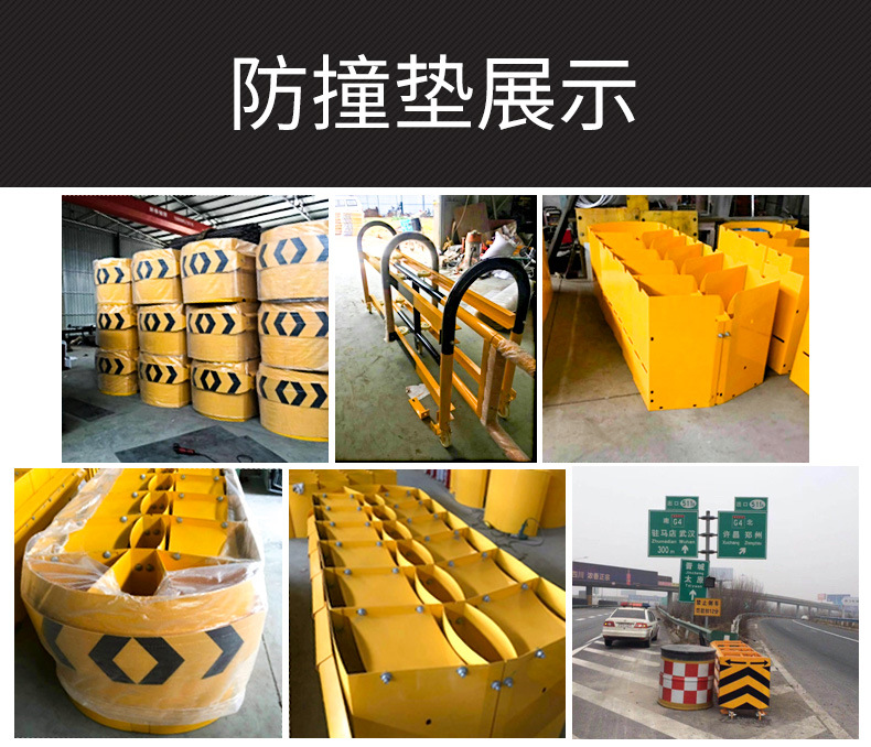 TB2SWG1iyQnBKNjSZFmXXcApVXa_!!