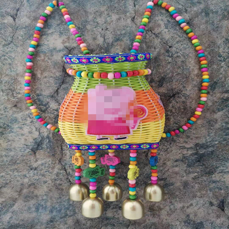 微信图片_201911241218251