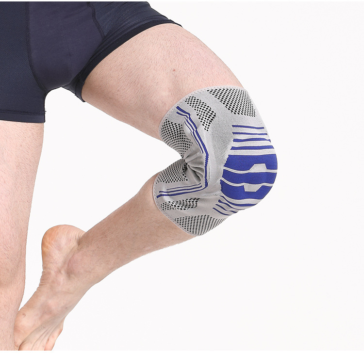 厂家直销运动护膝