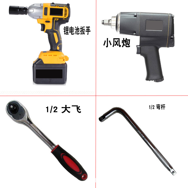 415b129fc2d8b184a7b702dc1fed67