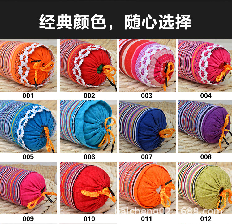 TB2flzdeoWO.eBjSZPcXXbopVXa_!!