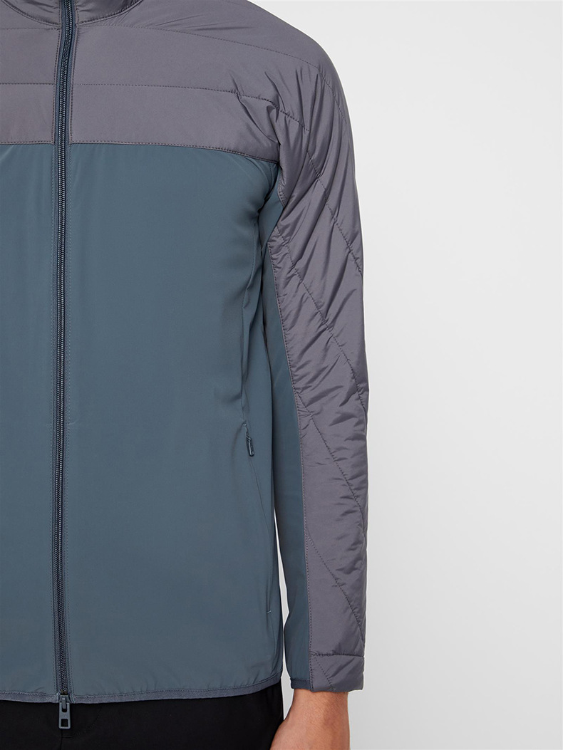 1600x_p21536-Z-08292019040505(