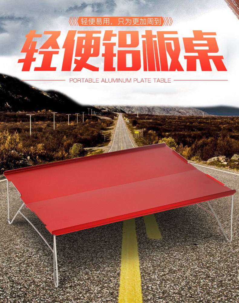未标题-1_01.jpg