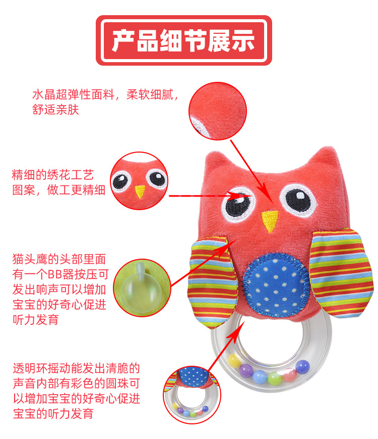 详情页_08.jpg