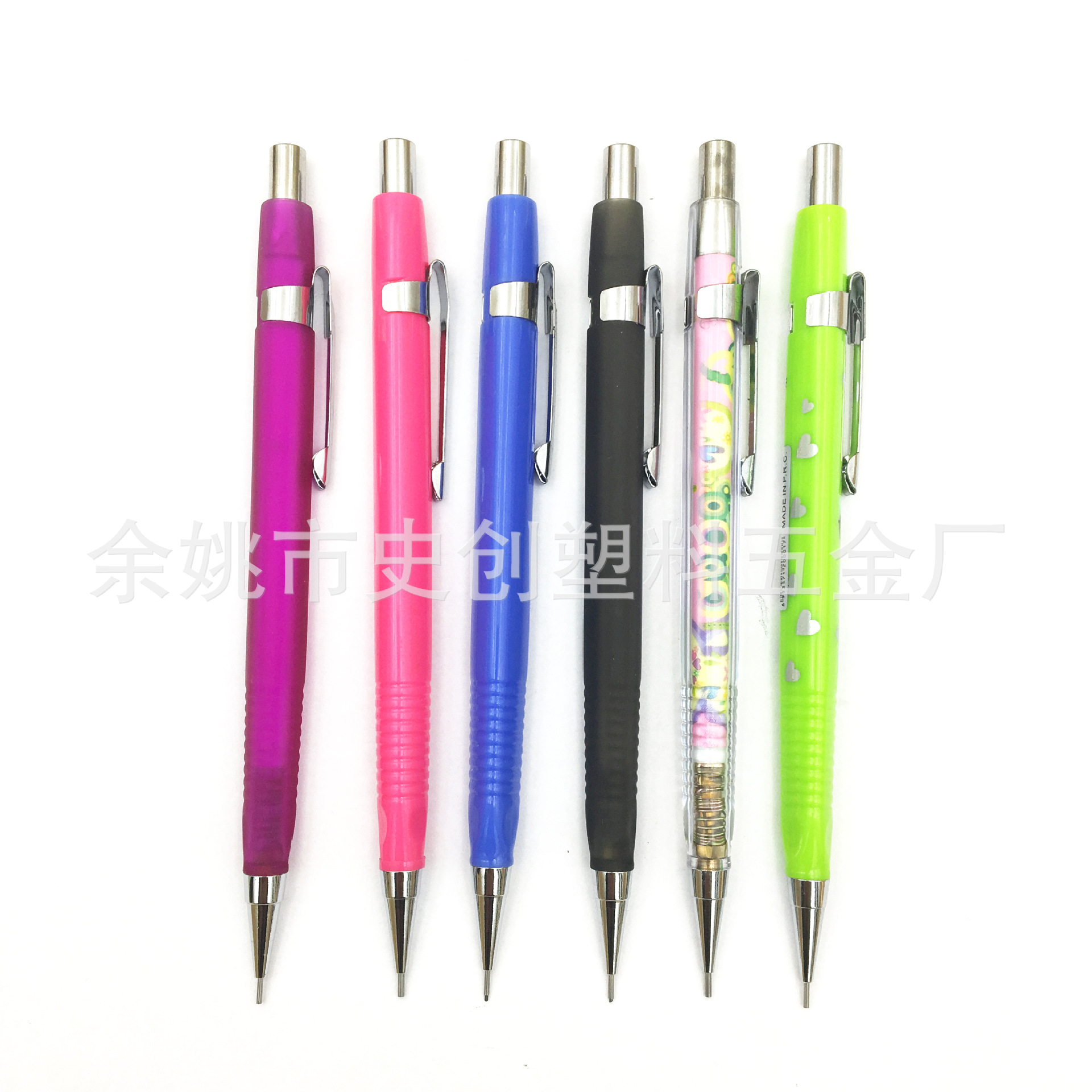MP-18130 (4)