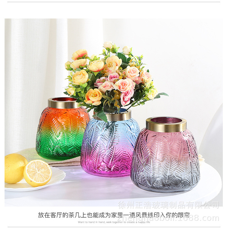 详情_10.jpg