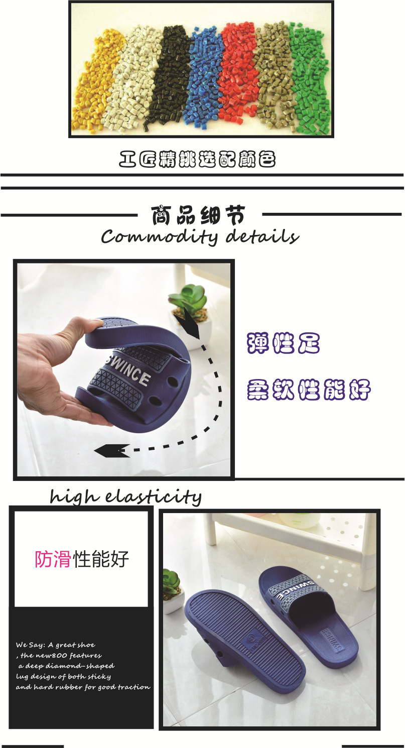 备份3.jpg