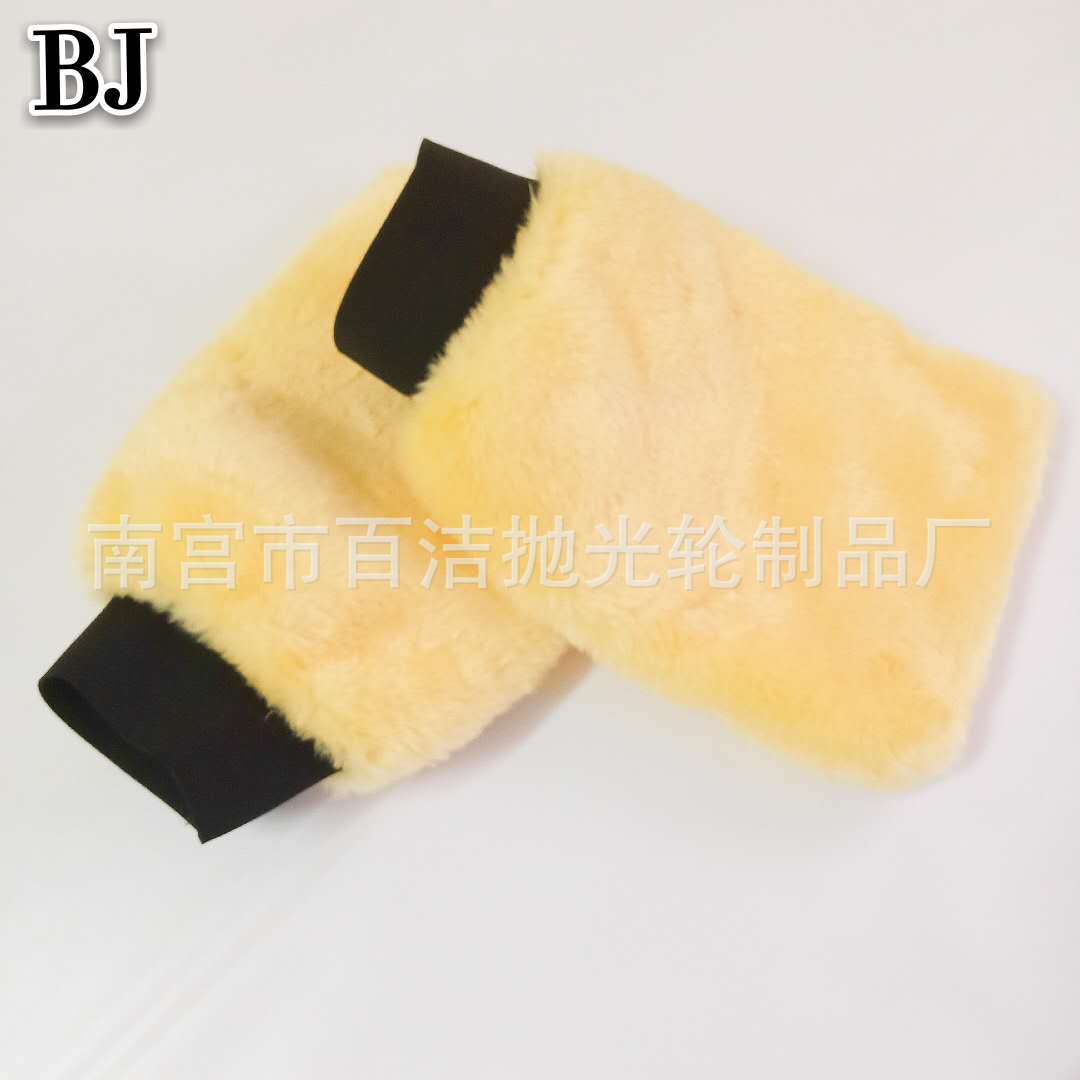 微信图片_20190524163933