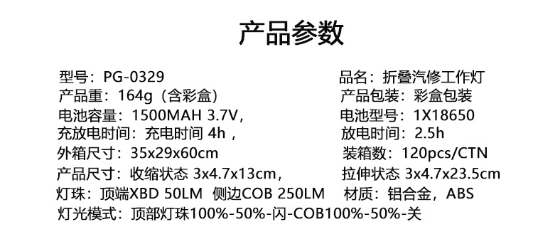 详情页-3