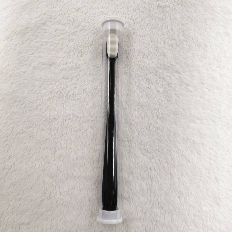 4426FBD67B0D792FCD22286C744A87