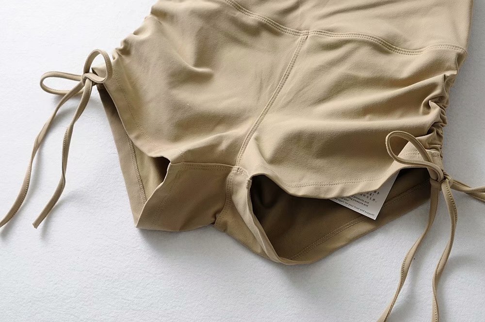 抽绳短裤 (15).jpg