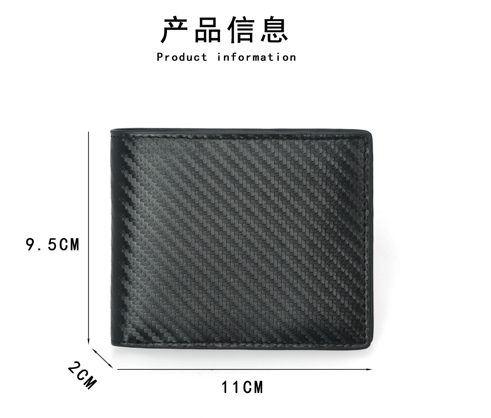 详情4