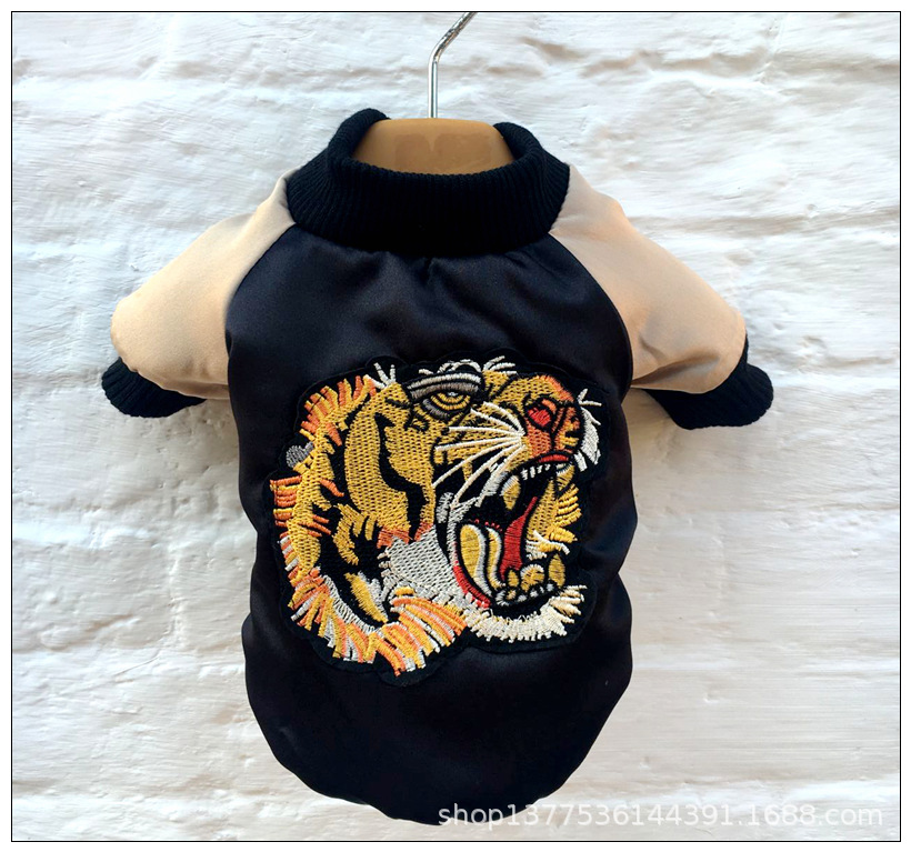 F06FD5CCA0B8EE56DD3A6C56AE5F85