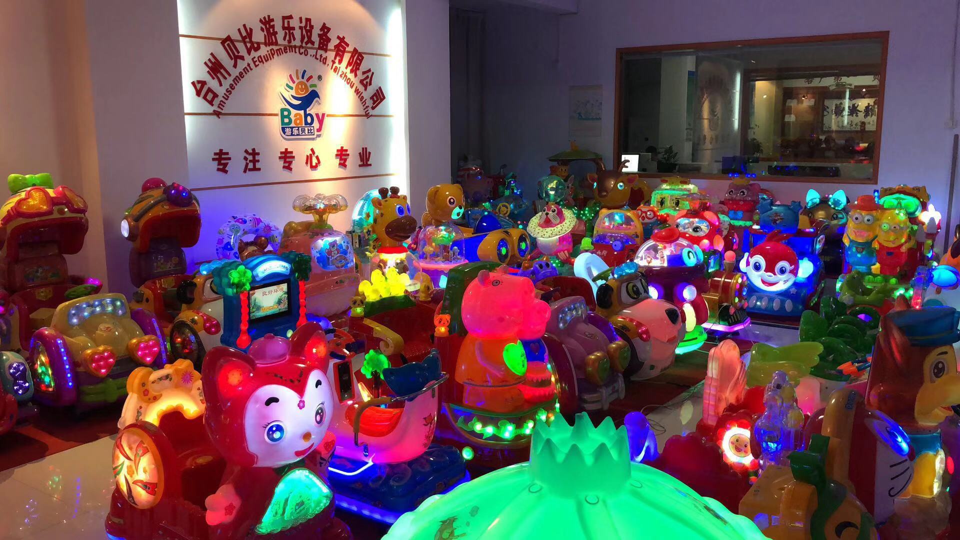 9663878067_962044460